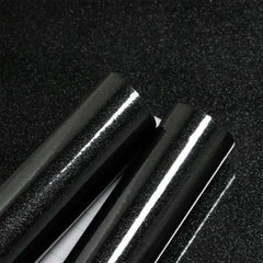 55cm Marble Self-Adhesive Wallpaper – Waterproof PVC Contact Paper for Kitchen, Cabinets & Home Decor