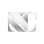 Nova Cart - Home