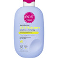 Vanilla Cashmere Shea Body Lotion – 24-Hour Hydration