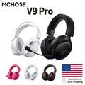MCHOSE V9 Pro Gaming Headset