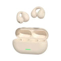 T75 AirLoop Bluetooth 5.3 Earbuds