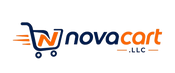 Nova Cart